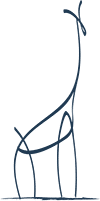 digital_empathy_logo